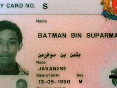 Batman i Superman istnieją!